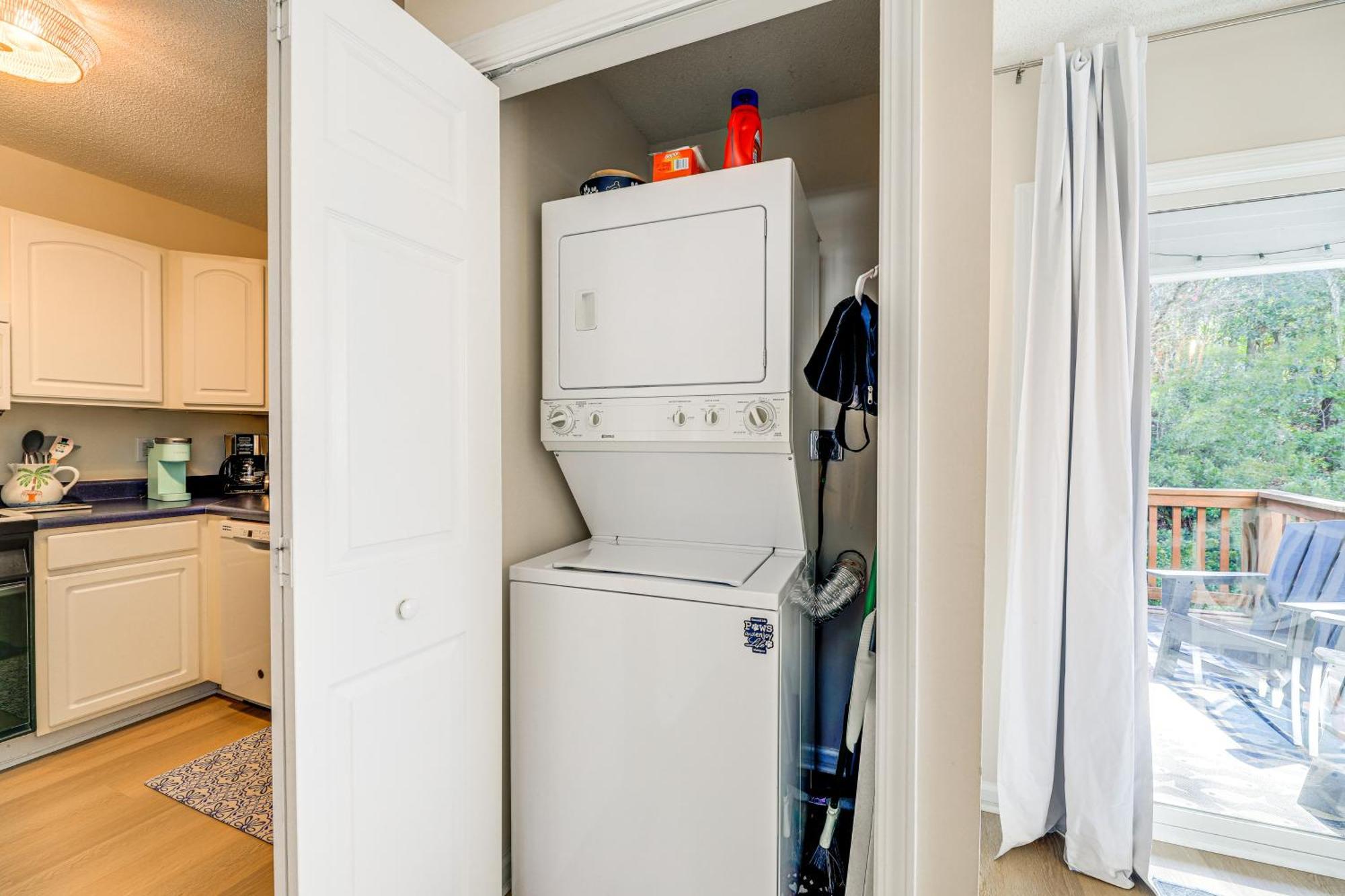 Well-Equipped Emerald Isle Townhome Pets Welcome! Esterno foto